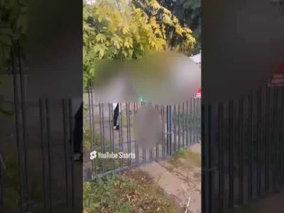 A_worm - Zniknał w treści ten linku do filmu: https://youtube.com/shorts/NZPjqJfBRmw?...