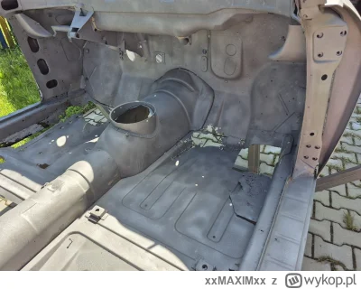 xxMAXIMxx - @xxMAXIMxx: