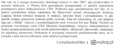 CichySzelestOka - List Piotra Ryby Do Andrzeja Dudy

https://www.scribd.com/document/...