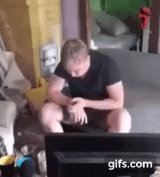 pix929292 - #danielmagical Piekne czasy