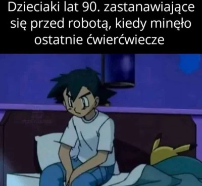 maria_kiribati - ( ͡° ʖ̯ ͡°)