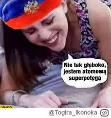 Togira_Ikonoka