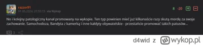 d4wid - >@d4wid: No tak - Tusk jak coś powie, to zawsze mówi prawdę i słowa dotrzymuj...