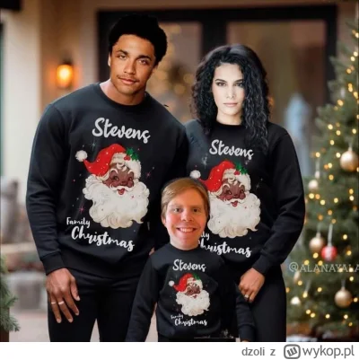 dzoli - #from #heheszki #humorobrazkowy