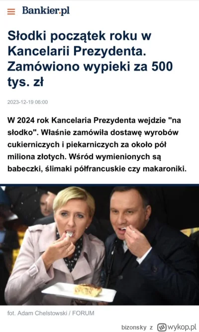 bizonsky - Wesołych świąt nauczyciele.

#bekazpisu #andrzejdudatoidiota