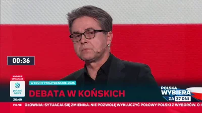 Qba89 - Kto to jest? ( ಠಠ)
#debata