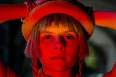 Imperator_Wladek - Dzień: 2239/1028
#codziennaaurora