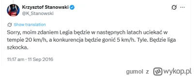 gumol - @MackaCthulhu: Wrzucam dla niewtajemniczonych ;)