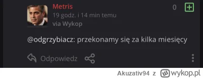 Akuzativ94 - @Akuzativ94: