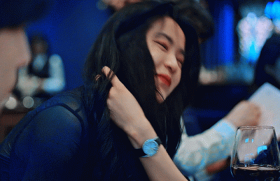 xionc0586 - Kim Tae-ri
#azjatki #koreanka