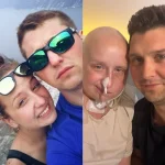 malutak9913 - Hej Miraski, chciałabym prosić Was o pomoc. Jestem z Wami od 17 lat, ja...