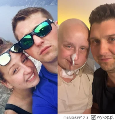 malutak9913 - Hej Miraski, chciałabym prosić Was o pomoc. Jestem z Wami od 17 lat, ja...