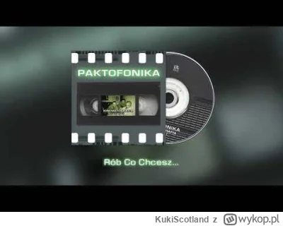 KukiScotland - #przegryw Świat schodzi na psy, razem z nim ty!
Wiesz, czym się różni ...