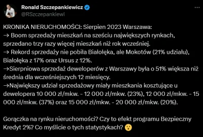 affairz - @BurzaGrzybStrusJaja: wytłumaczy mi ktoś mądry to zagadnienie? nigdy nie mi...