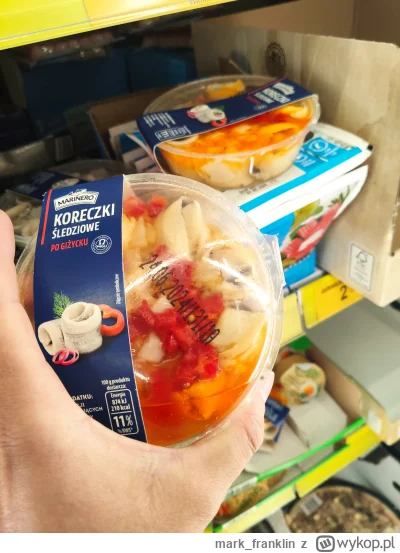 mark_franklin - Za chwilę wystrzelą.
Oczywiście sanepid poinformowany.
#chlewionka #b...