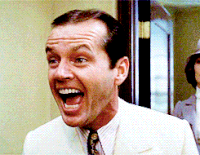 thomas-surel - @Czoso: ja sie wypowiem