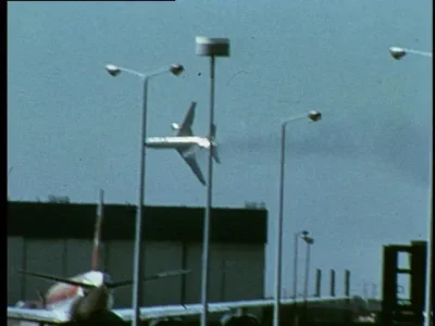 Butthole_surfer - @Velsey: Flight 191