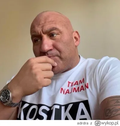 adrdra - #primemma Dobra, pytanie do ludzi ponadprzeciętnie inteligentnych. Dlaczego ...