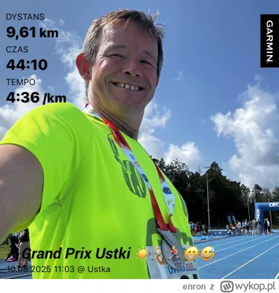 enron - 18 168,38 - 21,37 - 5,40 - 1,17 - 9,61 - 4,21 = 18 126,62

Papatonik numer 11...