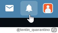 tentin_quarantino - @Voyo: no tu