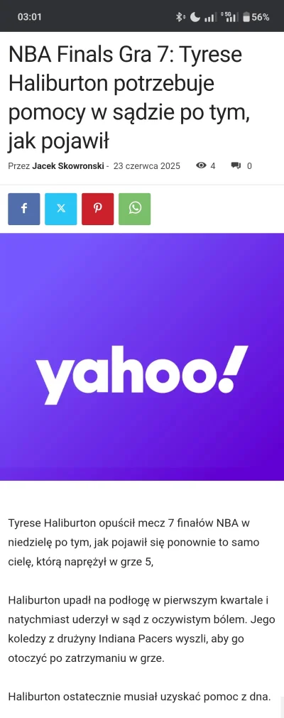 rybsonk - Ehhhh

#nba