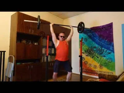 Tabasco666 - Ja chcę Wojfer87 na #famemma ( ͡° ʖ̯ ͡°)