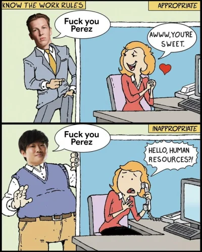 logika_logistyka - . #f1