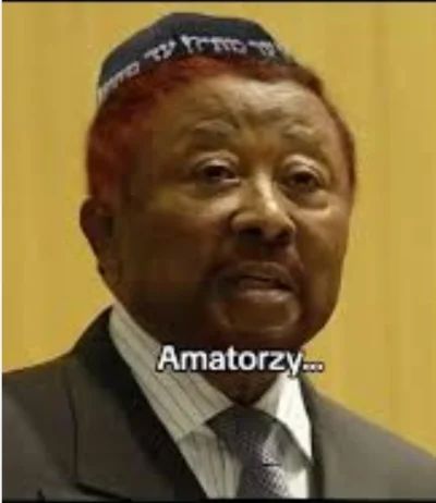 Nieszkodnik - @m4rio: