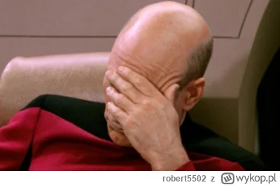 robert5502 - >cywilizacja dzięki której żyjesz w czystości i bezpieczeństwie 

@sameo...