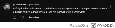 Marcin35 - #papasmerfik Mam nadzieję, że nasz patoreżyser nie omieszka skorzystać z p...