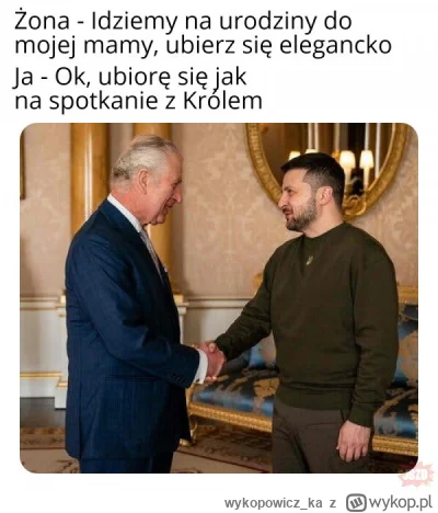 wykopowicz_ka - #ukraina #rosja #wojna #humor #heheszki