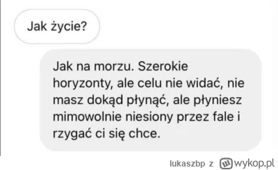 lukaszbp - #heheszki #przegryw