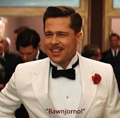 greedy_critic - Kiedy jesteś na nocnej i pomylą ci się pory dnia