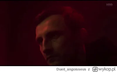 Dueilangoisseus - @NuitBlanche @JurekWonsik @DziuraOrtograficzna @Basiniak @Karol...