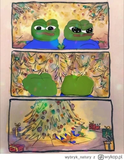 wybryk_natury - #apu #apustaja #frenpill