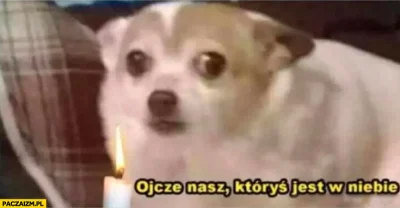 TheWatcher - @Goronco