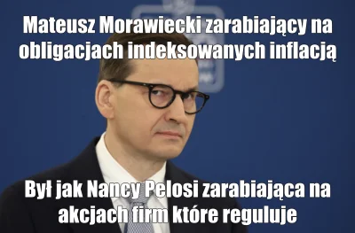 toolatetobetrue - @duzy_krotki: To straszne jak sobie człowiek pomyśli, że oni już wt...