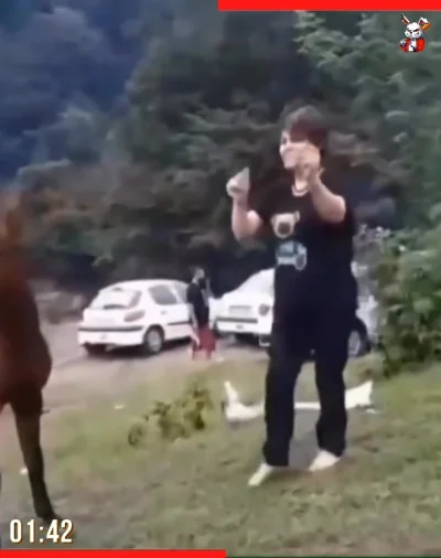 LordDarthVader - #trzecieoko 

Kompilacja Kurna fortifer...

https://www.facebook.com...