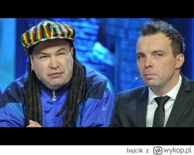 bajcik - troche jak tutaj ;)
https://www.youtube.com/watch?v=9YsTB7O77Qo