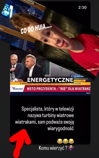 czasnawybory666 - CHRYSTEPANIEJAPITOLE..... ale to musi być puste w środku, [sami wie...