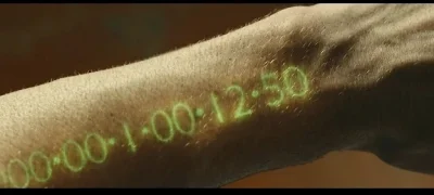 jacek-piekar - To by się tym babom przydało: