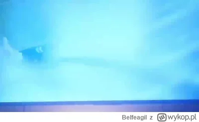 Belfeagil - #mecz https://streamable.com/pkutgh złoto jędzy