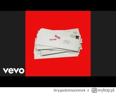 Brygadzistaziomek - Od wczoraj jakoś lubię tę piosenkę, a Wy? #famemma