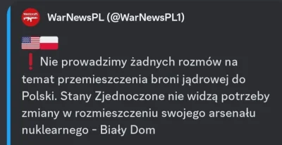 KarolaG17 - Kompromitacja. Tak nazwę co zrobił Duda i Morawiecki w tej sprawie. Wyszl...