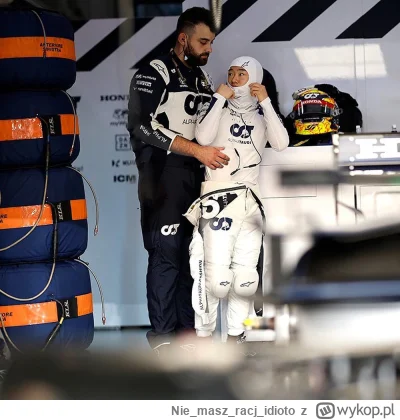 Niemaszracj_idioto - @fevo: kiedy nadrobisz 11 pozycji