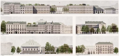 Fennrir - Teraz jak już po wyborach i wiadomo że przez kolejne 5 lat prezydent nie uw...