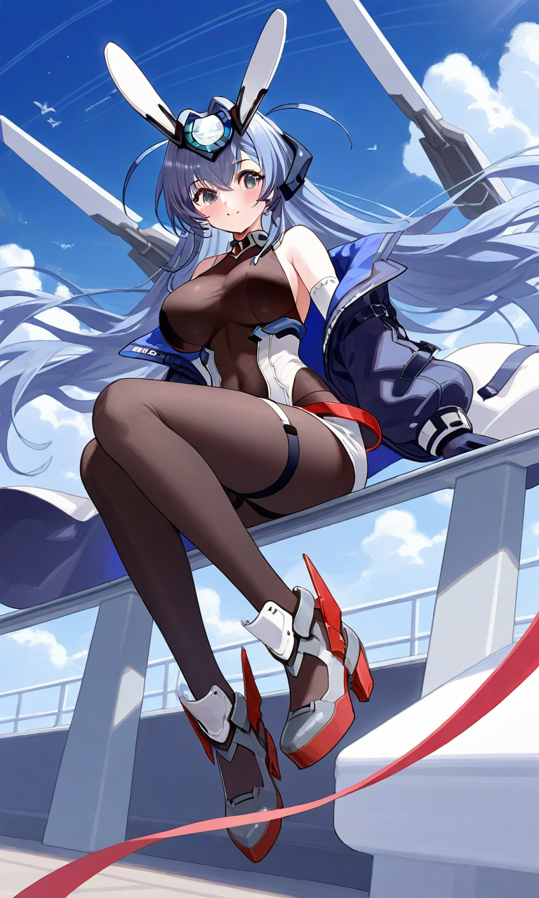 kowalski-codamy - @kowalski-codamy: