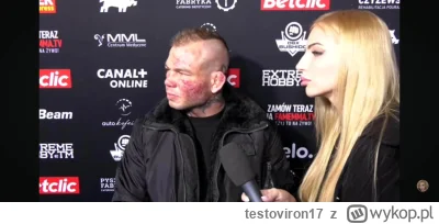 testoviron17 - @boolProptestingCheatsEnabledtrue