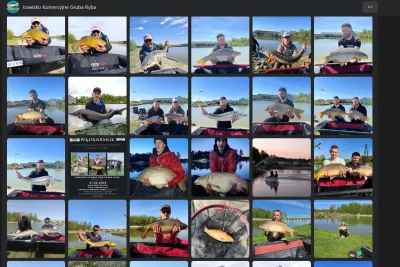 bezi - @Bukaa_: https://www.facebook.com/profile.php?id=100092400692678

Nie jestem z...