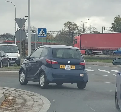 pogop - Lenistwo lvl very hard XD

#heheszki #humorobrazkowy #samochody #motoryzacja ...